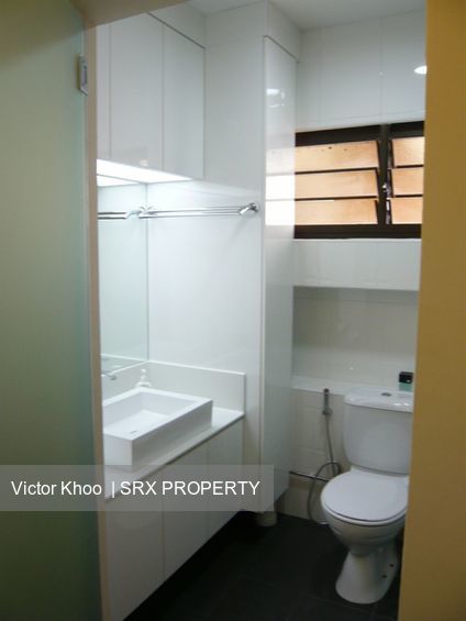 Blk 38 Jalan Rumah Tinggi (Bukit Merah), HDB 4 Rooms #162351302